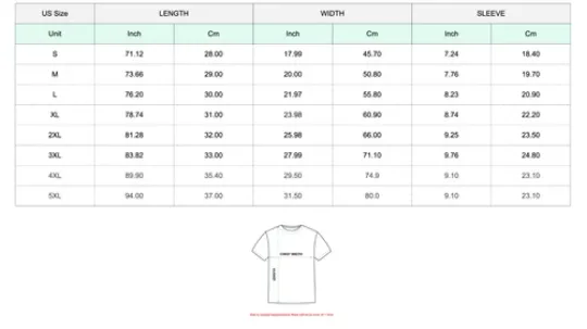 Personalized-H davidson 3D Printed Long-Sleeve Shirt Limited Edition