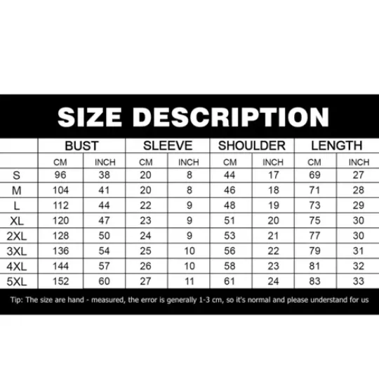 A Goofy Movie Powerline Stand Out Concert an Goofy World Tour Hawaiian