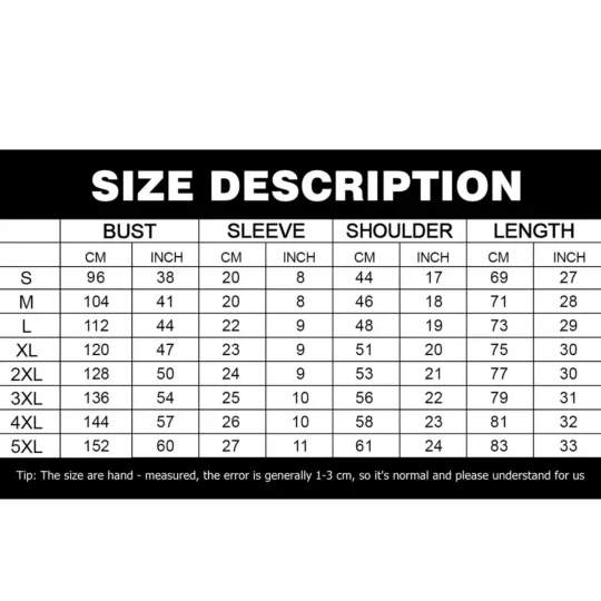 A Goofy Movie Powerline Stand Out Concert an Goofy World Tour Hawaiian