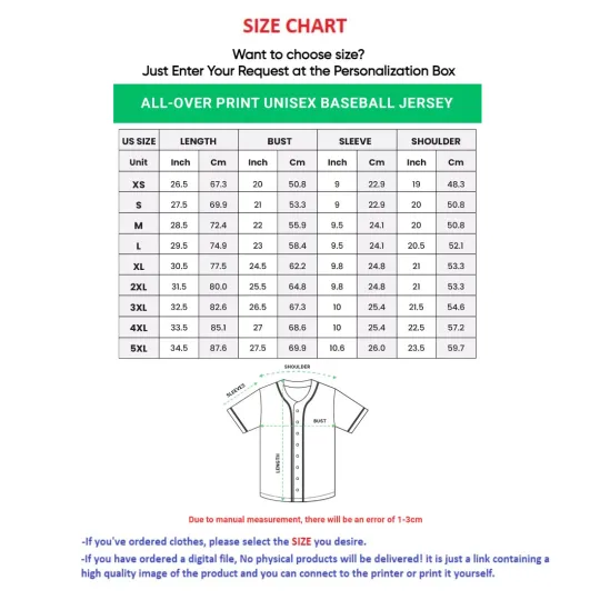 I Am Batman DC Comic Personalized Baseball Shirt