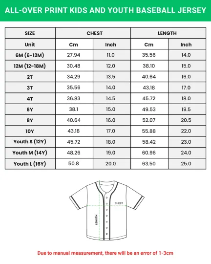 I Am Batman DC Comic Personalized Baseball Shirt