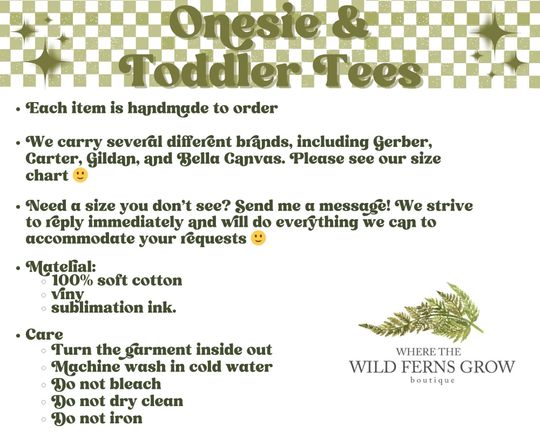 Personalized Inflated Disney Tumbler, Minnie Ears Disney Trip 20oz Skinny Tumbler