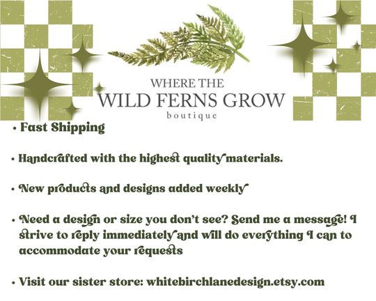 Personalized Inflated Disney Tumbler, Minnie Ears Disney Trip 20oz Skinny Tumbler