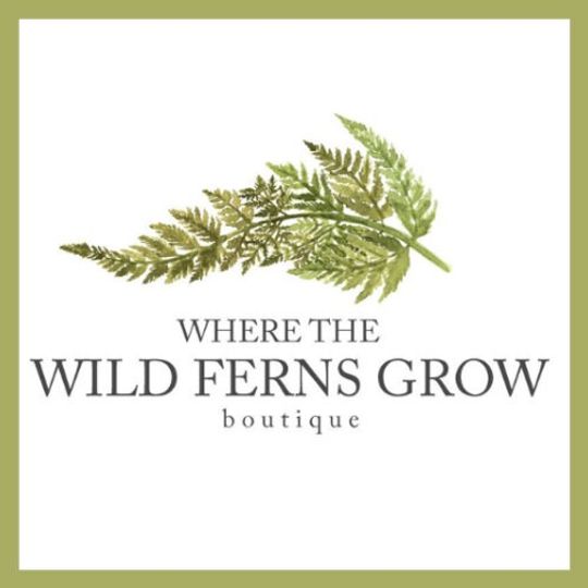 Personalized Inflated Disney Tumbler, Minnie Ears Disney Trip 20oz Skinny Tumbler