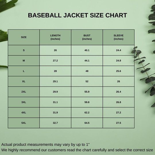 Deadpool Wolverine Baseball Jacket, Deadpool Wolverine Jacket, Deadpool Baseball Jacket, Deadpool Streetwear Jacket, Marvel Jacket