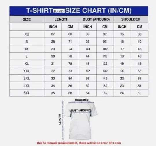 The Rolling Stones Hackney Diamonds Tour 2024 3D T-Shirt