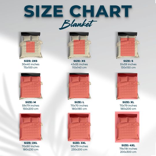 Eevee Evolution Bottled Magic Fleece Blanket, Fleece Blanket, Anime Blanket Eevee Evolution, Gifts