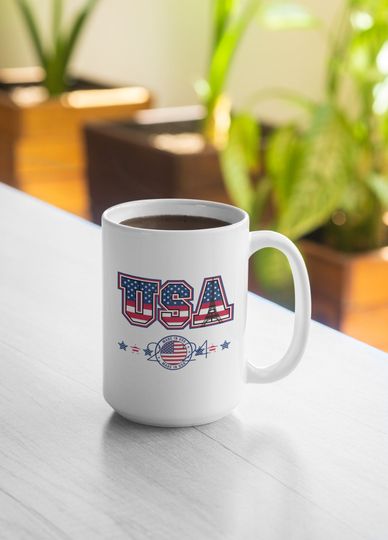 Paris 2024 Olympics games Commemorative Ceramic coffee Mug (11oz, 15oz)