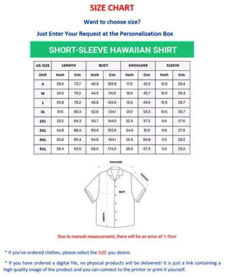 SALE!!_ H davidson 3D Hawaiian Shirt Orange Limited Edition, Best Gift