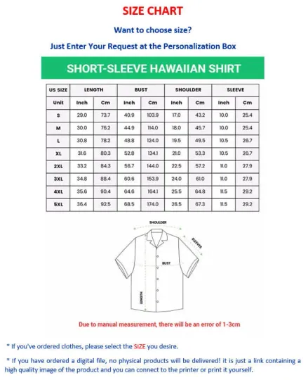 SALE!!_ H davidson 3D Hawaiian Shirt Orange Limited Edition, Best Gift