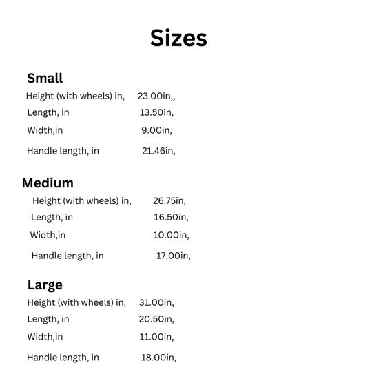 Cute Owl Suitcase on wheels, hard shell travel luggage secure and lockable for holidays, weekend, carry on suitcase