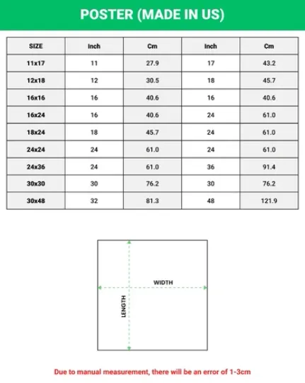Journey Freedom Tour 2024 Poster- 2024 Concert Poster