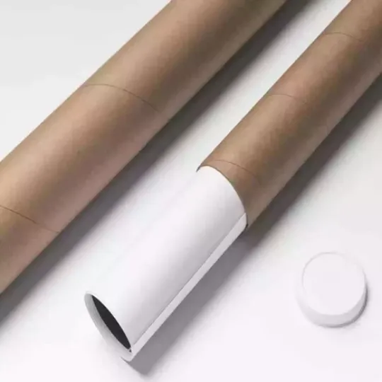 Journey Freedom Tour 2024 Poster- 2024 Concert Poster