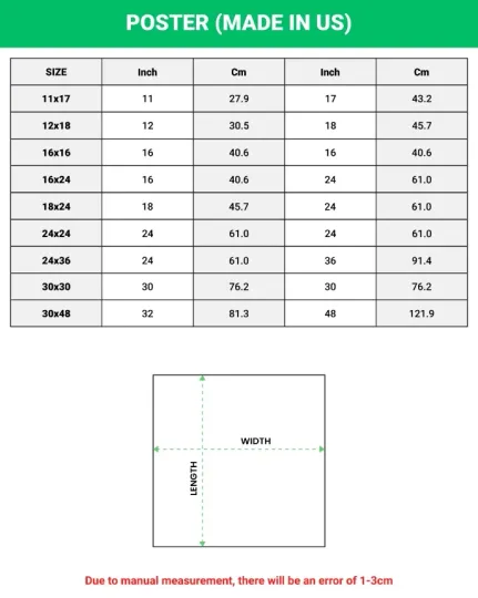 Journey Freedom Tour 2024 Poster- 2024 Concert Poster