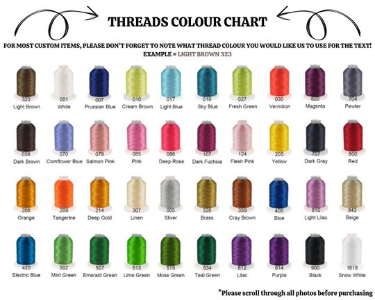 Autumn Vintage Embroidered Sweatshirt with Pumpkin Patch, Cozy Fall Crewneck