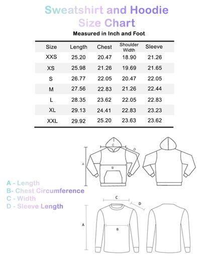 Halloween Meditation Skeleton Embroidered Sweatshirt | Throwing Pumpkin