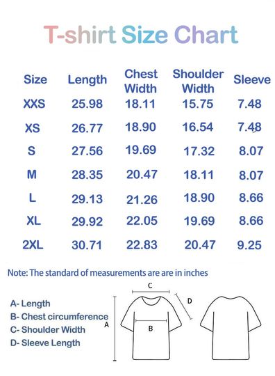 Halloween Meditation Skeleton Embroidered Sweatshirt | Throwing Pumpkin