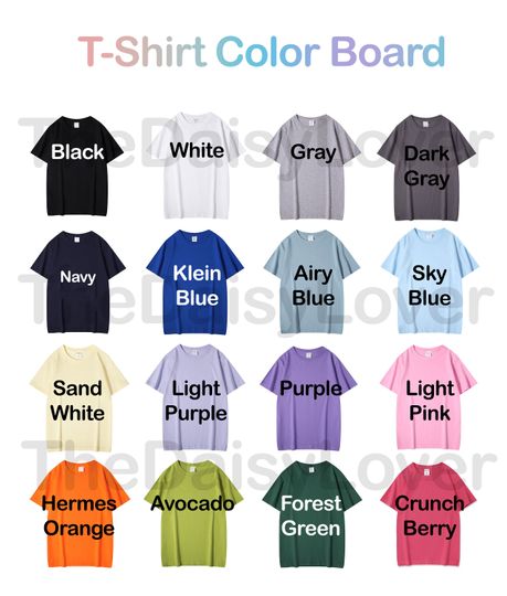 Halloween Meditation Skeleton Embroidered Sweatshirt | Throwing Pumpkin