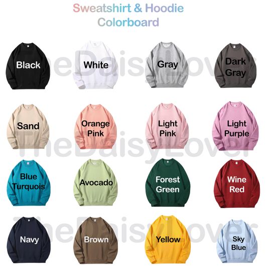 Halloween Meditation Skeleton Embroidered Sweatshirt | Throwing Pumpkin