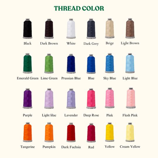 Halloween Hocus Pocus Sanderson Sisters Embroidered Sweatshirt