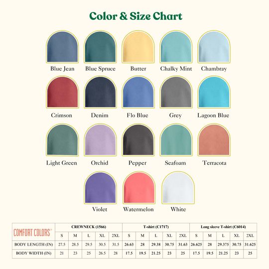 Halloween Hocus Pocus Sanderson Sisters Embroidered Sweatshirt