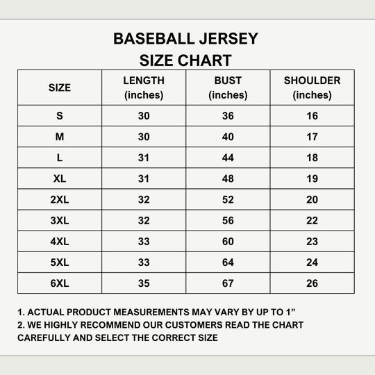 Twisted Tea Jersey, Shirt For Men, Twisted Tea Baseball Shirt, Twisted Tea Baseball Jersey, Gift For Husband, Birthday Gift, Jersey Men
