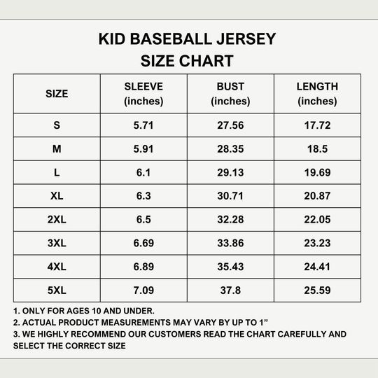 Twisted Tea Jersey, Shirt For Men, Twisted Tea Baseball Shirt, Twisted Tea Baseball Jersey, Gift For Husband, Birthday Gift, Jersey Men