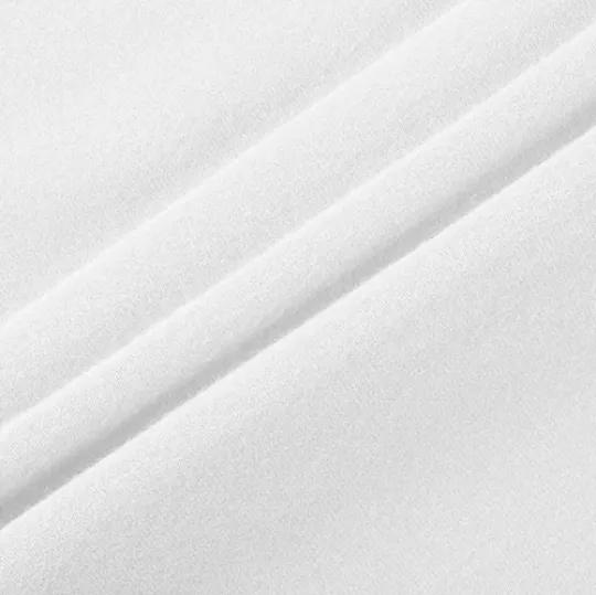 Deep Purple 3D Apparel, Gift For Unisex, Tour Band 2024