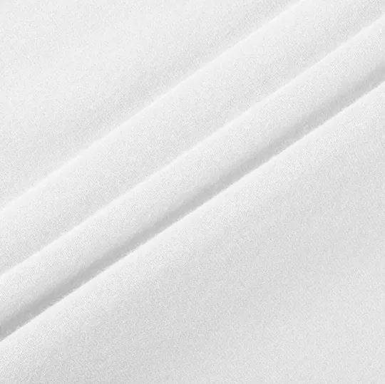 Deep Purple 3D Apparel, Gift For Unisex, Tour Band 2024