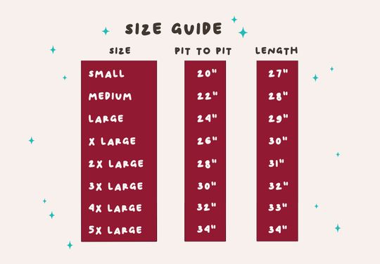 Ghost Embroidered Sweatshirt, Ghost Holding Pumpkin, Jack o Lantern Embroidery