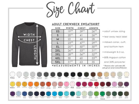 Embroidered Halloween beetlejuice embroidery sweatshirt/Spooky