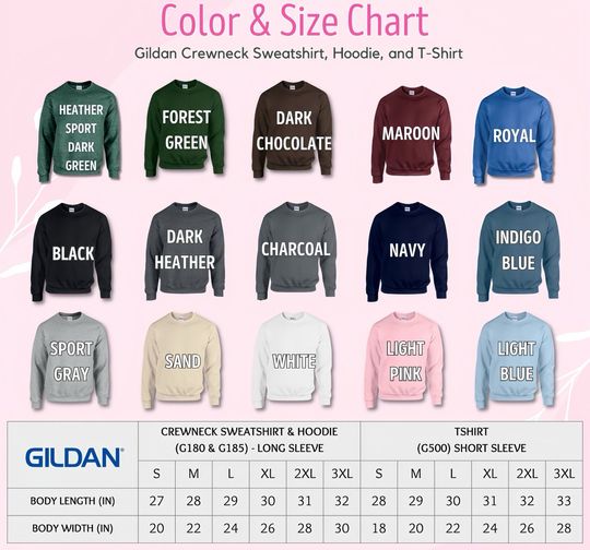 Custom Embroidered Dancing Skeleton Crewneck, Halloween Skeleton Sweatshirt