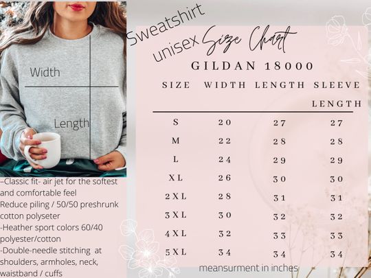 Embroidered Halloween Pumkin Sweatshirt, Halloweentown 1998 Sweatshirt, Fall Sweater