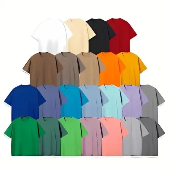 TYLER DURDEN Brad Pitt T-shirt - Tyler Durden Vintage Tees, Tyler Durden 90's Shirt