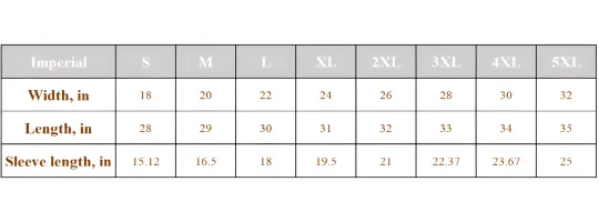 TYLER DURDEN Brad Pitt T-shirt - Tyler Durden Vintage Tees, Tyler Durden 90's Shirt