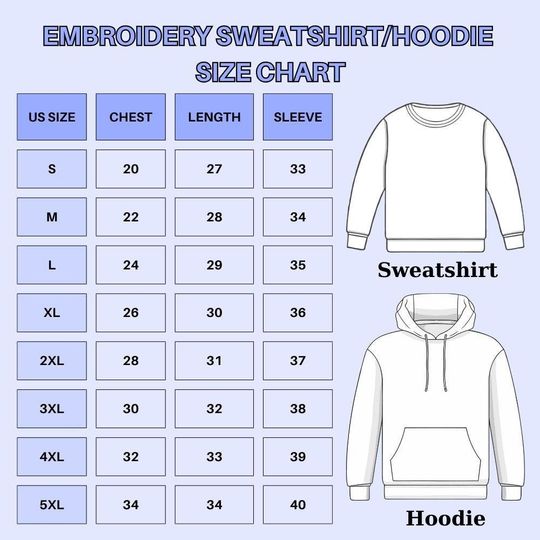 Halloween Kitty Devil Embroidered Sweatshirt, Hello Kitty Sweatshirt