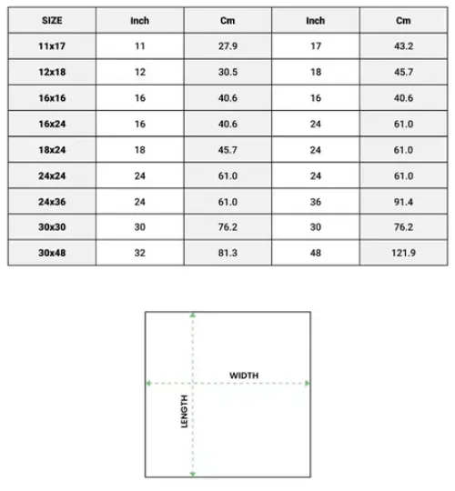 The Rolling Stones Tour 2024 Hackney Diamonds USA Tour Poster