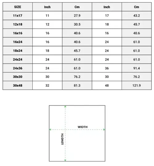 The Rolling Stones Tour 2024 Hackney Diamonds USA Tour Poster