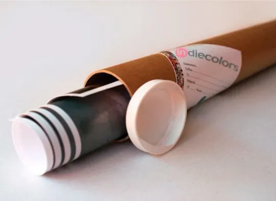 The Rolling Stones Tour 2024 Hackney Diamonds USA Tour Poster