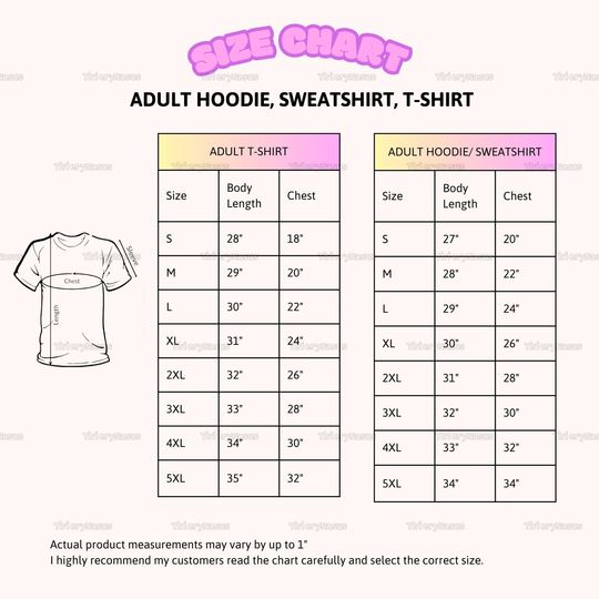 Bruce Springsteen Shirt, Bruce Springsteen And E Street 2024 Tour Shirt, Bruce Springsteen Fan Gift, Bruce Springsteen Merch