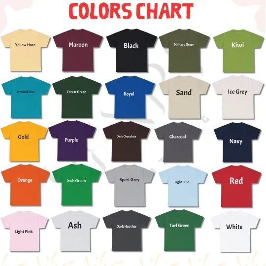 Deep Purple More Time 2024 Tour Shirt