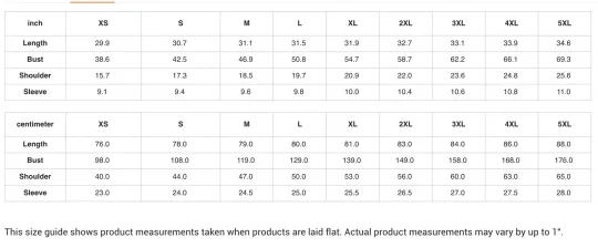 Custom Name Famous Snowman 3D Baseball Jersey Shirt