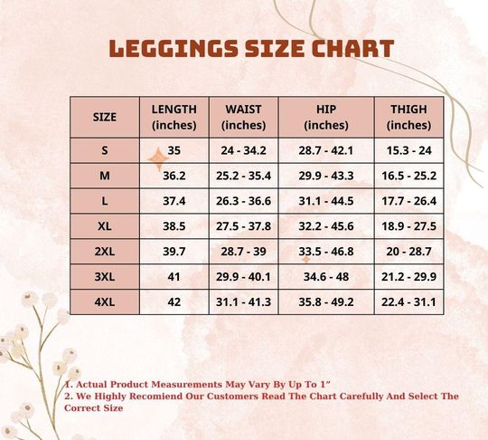 Halloween Hocus Pocus Hoodie Legging, Sarah Sanderson Costume Outfit, Sanderson Sisters Cosplay Shirt, Hocus Pocus Workout Legging