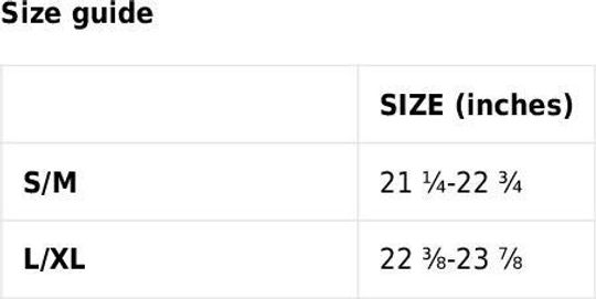 Harris Walz 2024 Camo Dad Hat, Embroidered Trendy Dad Hat, Midwest Election Hat