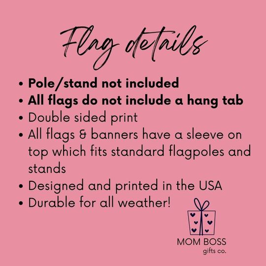 Nature Flag, House cottagecore flag, Enchanted forest, forestcore