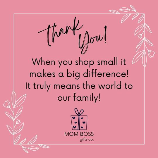 Nature Flag, House cottagecore flag, Enchanted forest, forestcore