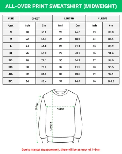 B182 One More Time Summer Tour 2024  T-Shirt