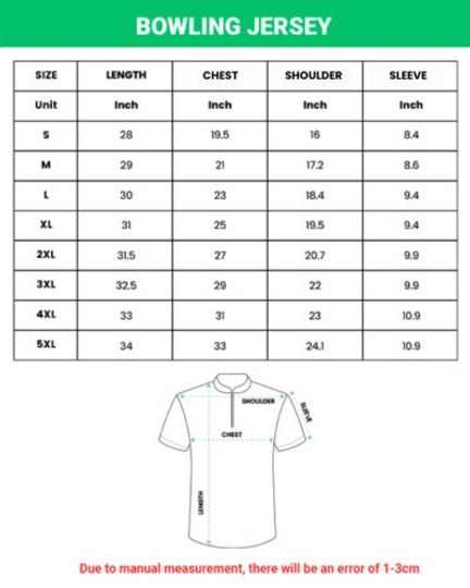 Camouflage Gun Holes Custom Billiard Jerseys for Men