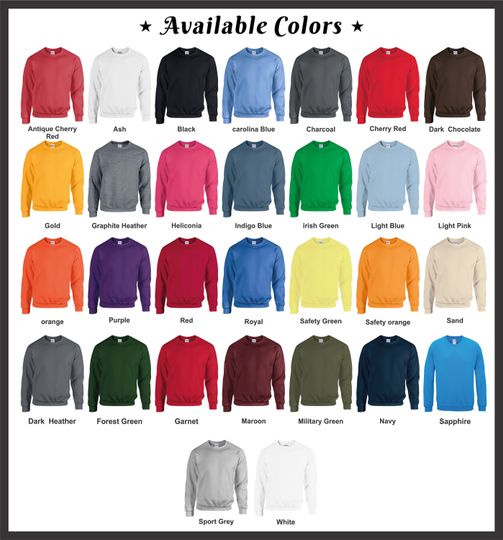 Halloween Ghost with Coffee Sweatshirt, Cute Ghost Embroidered Sweater