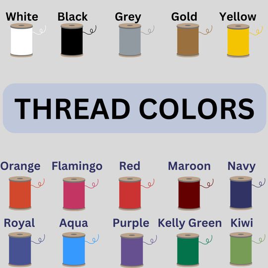 Custom Embroidered Halloween Sweatshirt, Embroidered Halloween town